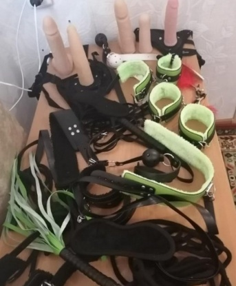 Диноченька